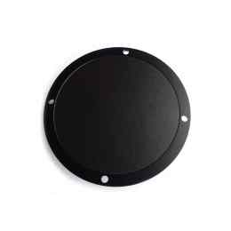 Зарядка беспроводная JUPITER